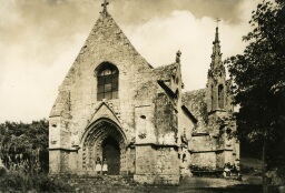 /medias/customer_2/NUMERISATION_2025/complément 4 Fi portail 2025/4_Fi_1329_jpg_/0_0.jpg